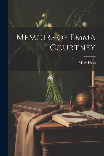 Edition published by LEGARE STREET Press