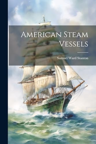 American Steam Vessels