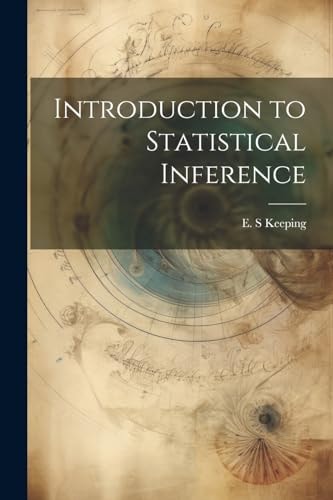 Introduction to Statistical Inference