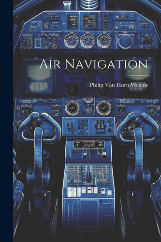 Air Navigation