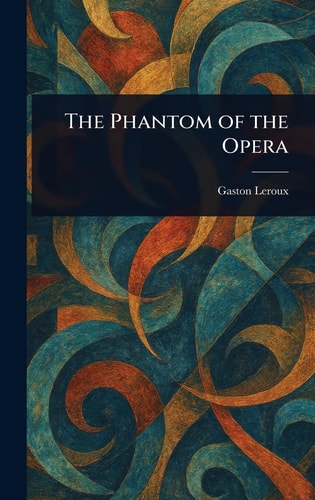 Edition published by Creative Media Partners, LLC