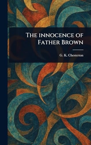 Edition published by Creative Media Partners, LLC