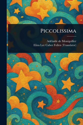 Piccolissima