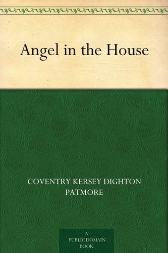 Edition published by Creative Media Partners, LLC