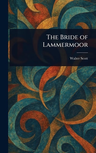 Edition published by Creative Media Partners, LLC
