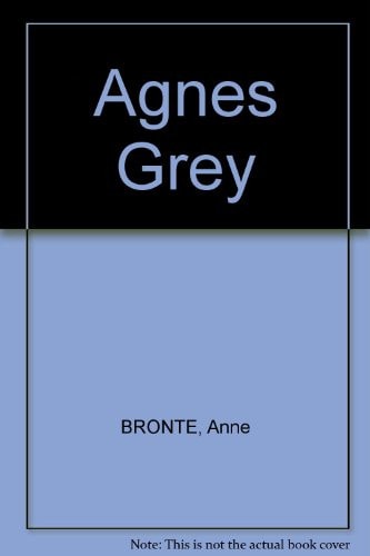 Edition published by Creative Media Partners, LLC