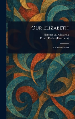Our Elizabeth