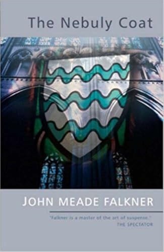 Edition published by Creative Media Partners, LLC