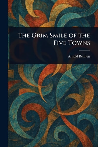 Edition published by Creative Media Partners, LLC
