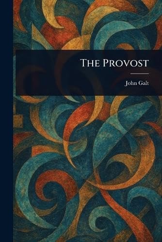 Edition published by Creative Media Partners, LLC
