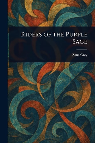Edition published by Creative Media Partners, LLC