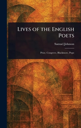 Edition published by Creative Media Partners, LLC