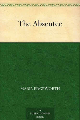 Edition published by Creative Media Partners, LLC