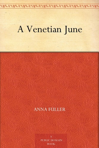 A Venetian June