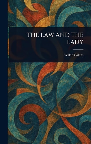 Edition published by Creative Media Partners, LLC