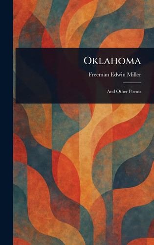 Oklahoma