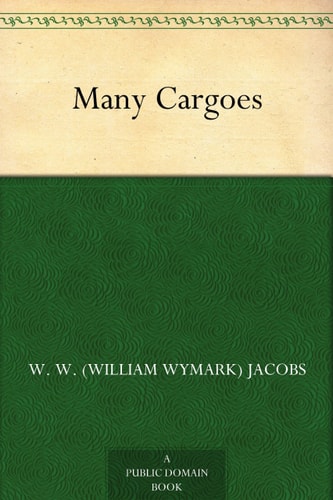 Many Cargoes