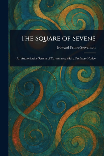 The Square of Sevens
