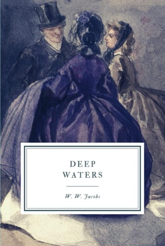 Deep Waters