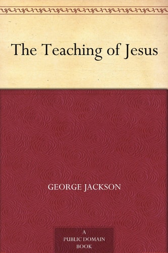 Edition published by Creative Media Partners, LLC