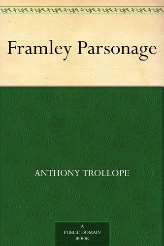 Edition published by Creative Media Partners, LLC