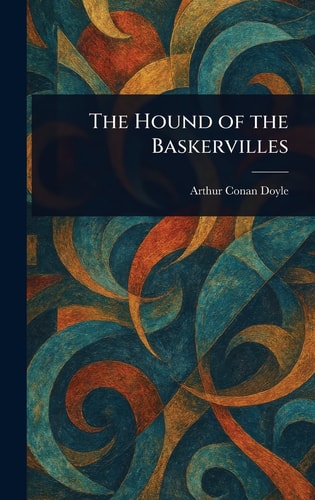 Edition published by Creative Media Partners, LLC