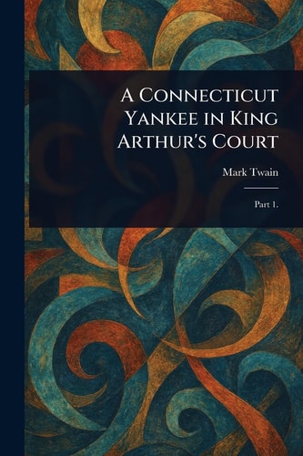 Edition published by Creative Media Partners, LLC