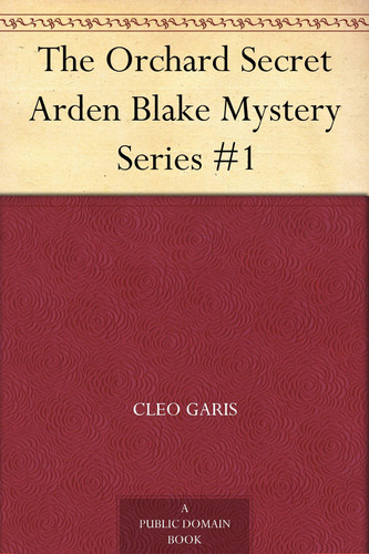The Orchard Secret