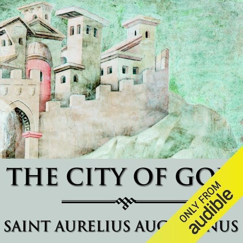 The City of God