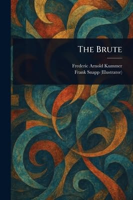 The Brute