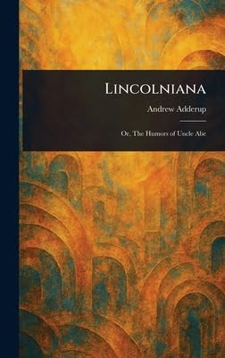Lincolniana