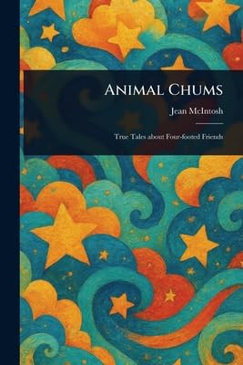 Animal Chums
