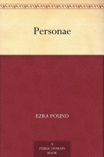 Edition published by Creative Media Partners, LLC