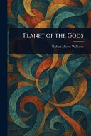 Planet of the Gods