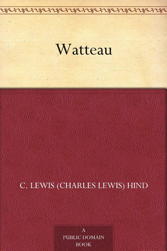 Watteau