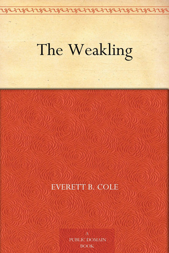 The Weakling