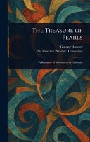 The Treasure of Pearls