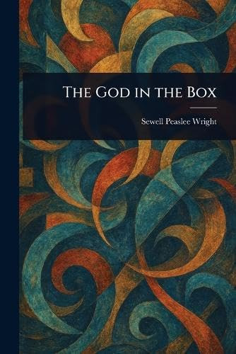 The God in the Box
