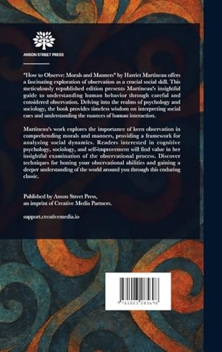 Edition published by Creative Media Partners, LLC