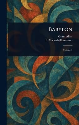 Babylon