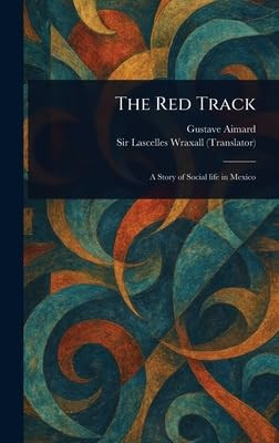 The Red Track