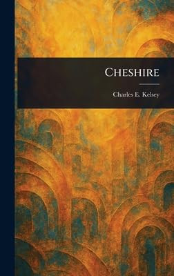 Cheshire