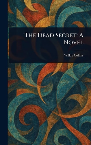 Edition published by Creative Media Partners, LLC