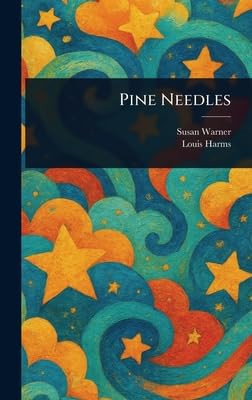 Pine Needles