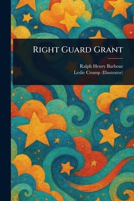Right Guard Grant