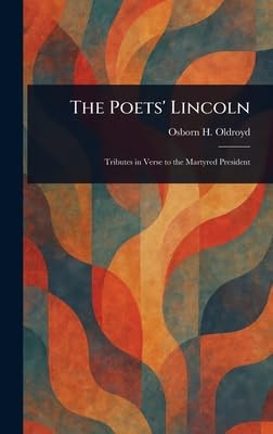 The Poets' Lincoln