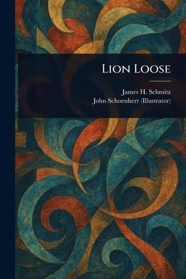 Lion Loose