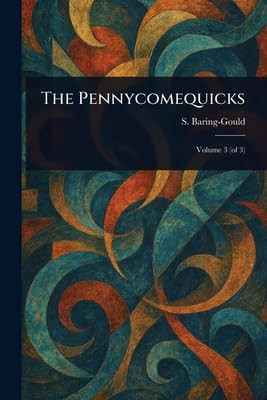 The Pennycomequicks