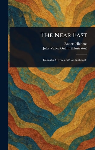 The Near East
