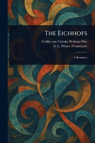 The Eichhofs